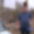 Profilbild von Thomas Ramm