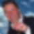 Profilbild von Fritz Liebig