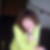 Profilbild von Elke Windgassen
