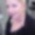 Profilbild von Pauline Borsum