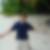 Profilbild von Stefan Diening