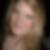 Profilbild von Stefanie Albers
