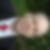 Profilbild von Oliver Schultze