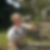 Profilbild von Martin Seidlich
