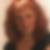 Profilbild von Claudia Schmidt