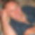 Profilbild von Wolfgang Suntken
