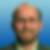 Profilbild von Michael Brodbeck