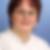 Profilbild von Petra Reinbold