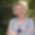 Profilbild von Gudrun Bruhn