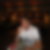 Profilbild von Ronny Blei