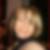 Profilbild von Claudia Werner