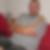 Profilbild von Ralf Becker