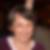 Profilbild von Anke Kubiak