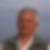 Profilbild von Günter van Loon-Behr
