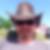 Profilbild von Dieter Butz