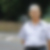 Profilbild von Peter Schibur