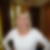 Profilbild von Julia Fuster