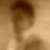 Profilbild von Robert Ifkowitz