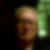 Profilbild von Christian-Matthias Hiller
