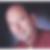 Profilbild von Andreas Kräft