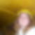 Profilbild von Yvonne Schröder