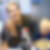 Profilbild von Lars Fonfara