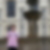 Profilbild von Sarah Beckmann