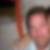 Profilbild von Jörg Klinkel