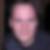 Profilbild von Guido Gelfert