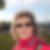 Profilbild von Sandra Skorne