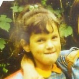 Profilfoto von Manuela Kühne