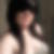 Profilbild von Jacqueline Nowotnik