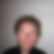 Profilbild von Heike Kräßner