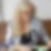 Profilbild von Maria Wirkner