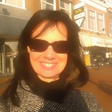Profilfoto von Christiane König