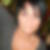 Profilbild von Miriam Distler