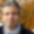 Profilbild von marc ehlers