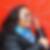 Profilbild von Denise Par