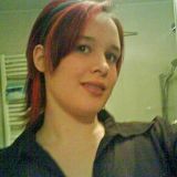 Profilfoto von Deniese Lekatsas