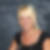 Profilbild von Yvonne Marquardt
