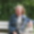 Profilbild von Barbara Henkel