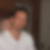 Profilbild von Marko Brockhoff