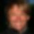 Profilbild von Arnd Motzkus