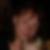 Profilbild von Patricia Masson