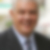 Profilbild von Rudi Petruschke