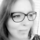 Profilfoto von Claudia krasniqi