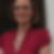Profilbild von Sylvia Motz