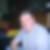 Profilbild von Manfred Hall