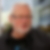 Profilbild von Heiko Cerniuc
