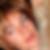 Profilbild von Peggy Söhnel